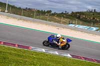motorbikes;no-limits;november-2019;peter-wileman-photography;portimao;portugal;trackday-digital-images